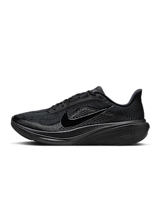 AIR+ZOOM+PEGASUS+42.png